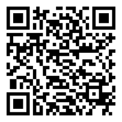 iOS QR Code