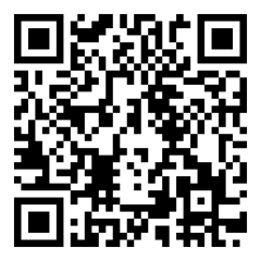 Android QR Code